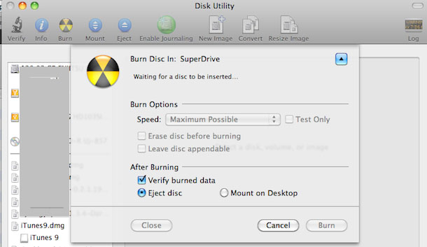 Mac os x 10.7 lion 64 bit iso file download