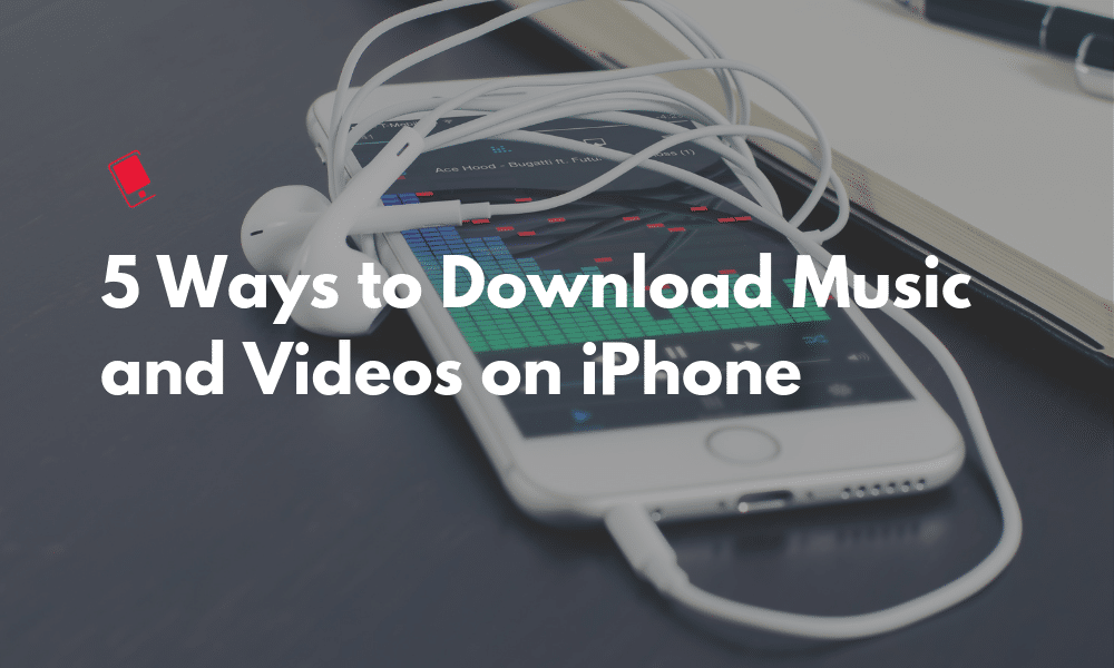 Download Videos From My Iphone To Mac