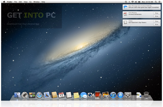 Download mac os 10.5.8 iso bootable